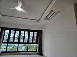Valley Park (D10), Condominium #591259341
